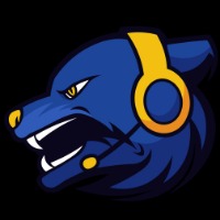 Marquette University Esports logo