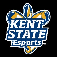 Northern Virginia Community College esports logo