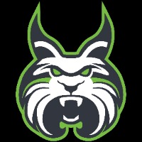 University of Cincinnati Esports logo