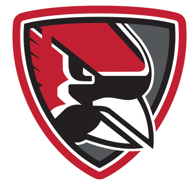 Northern Virginia Community College esports logo