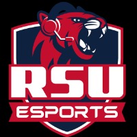 University of Montana Esports Logo