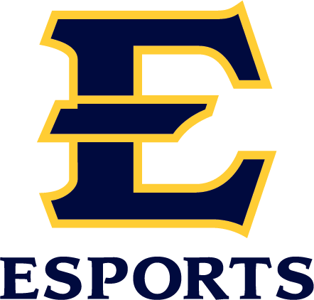 RIT Esports Logo