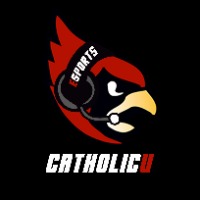 Toronto Metropolitan Esports logo