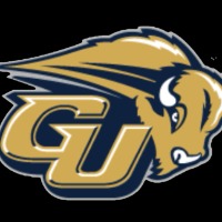 University of Montana Esports Logo