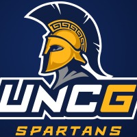 University of Connecticut Esports Logo