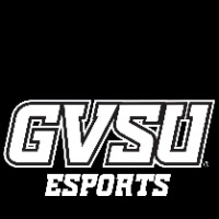 Northern Arizona esports